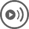 Live Streaming Access