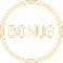 Engaging Bonus Rounds
