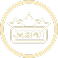 Progressive Jackpots
