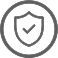 Secure Transactions