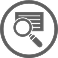 Transparency in Operations