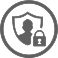 Player Data Protection